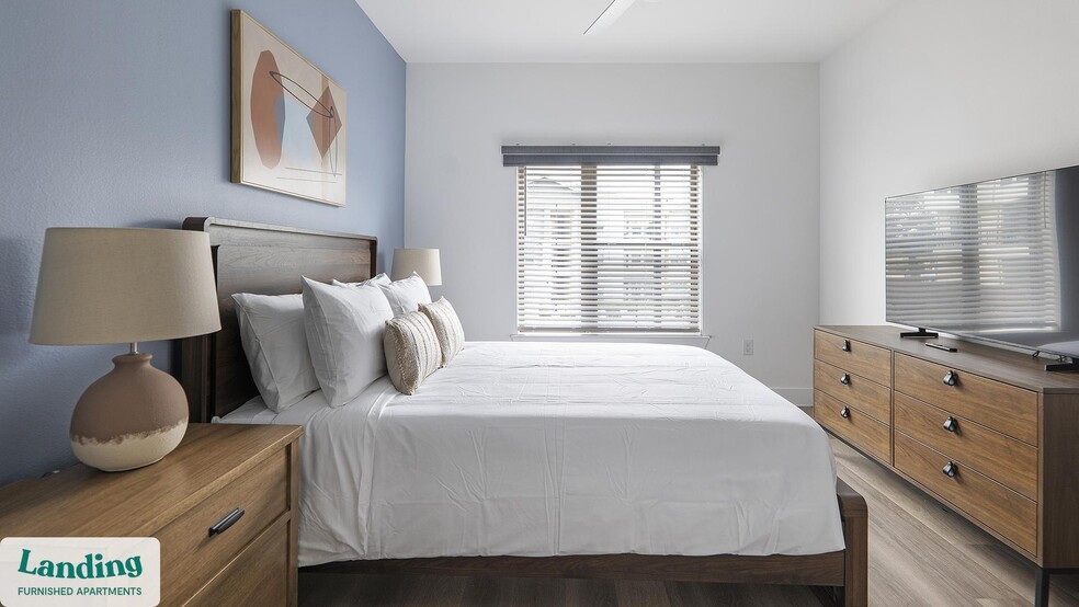 Building Photo - 116 Talon Grasp Trail