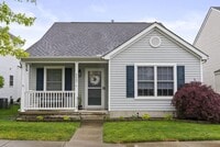 Building Photo - 6007 Haydens Crossing Blvd