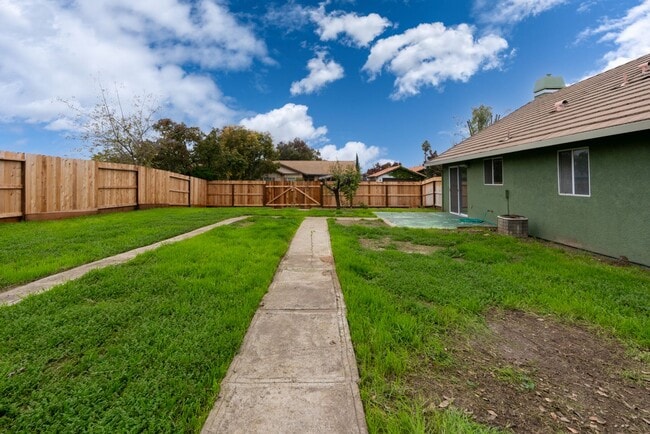 Building Photo - 101 Citrus Ave