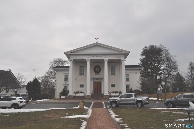 Building Photo - 56 Harrison Ave