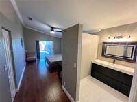 Building Photo - 4250 SW 82nd Way