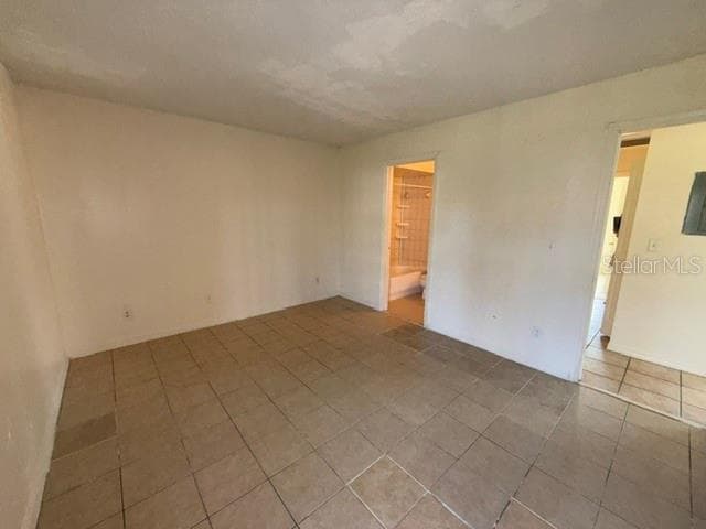 Building Photo - 787 Lucaya Dr