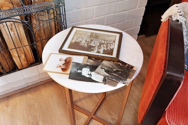 Building Photo - Quality Home Management