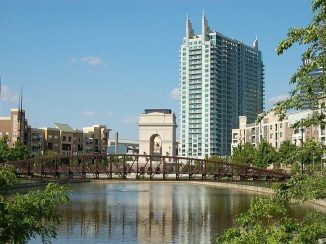 Building Photo - 396 15th St NW