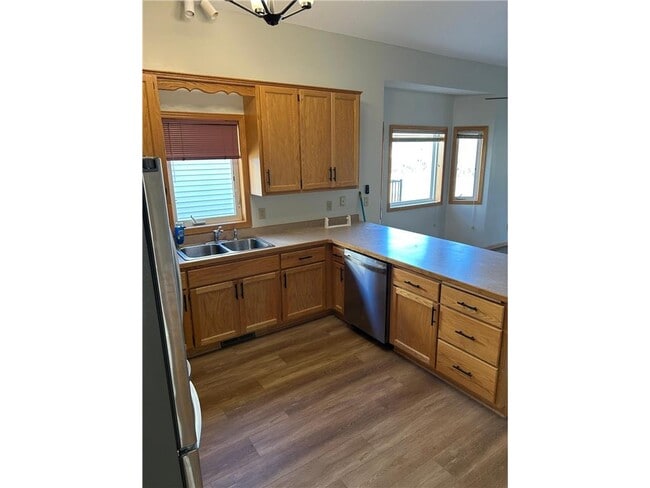 Building Photo - 18609 Zane Ct NW