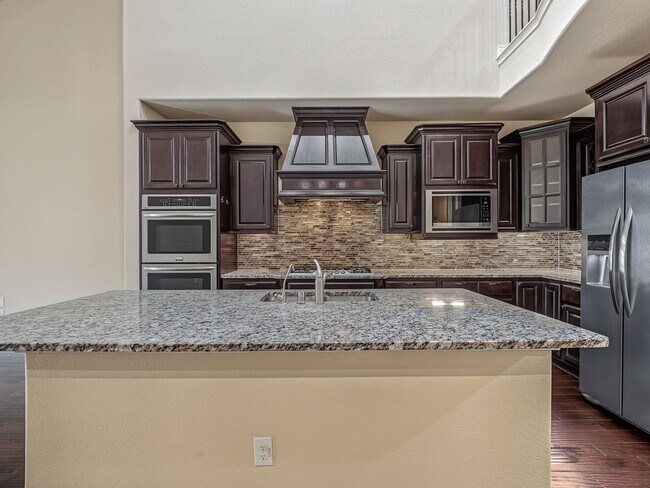 Building Photo - 24227 Peralta Glen Ln