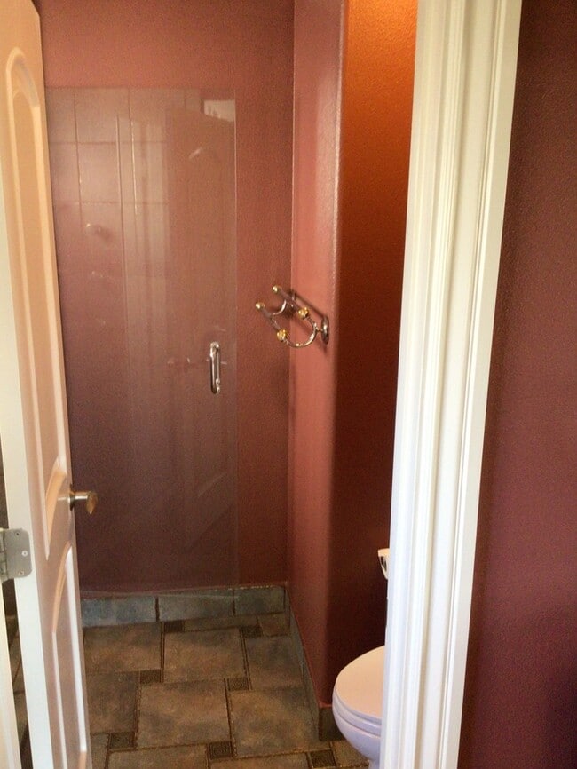 Building Photo - Stunning Executive Home in Almaden