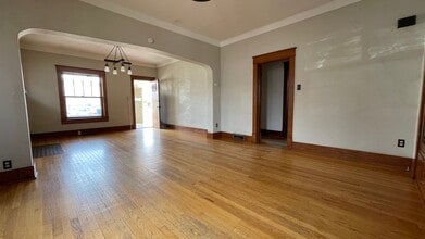 Building Photo - Great Home in Greeley
