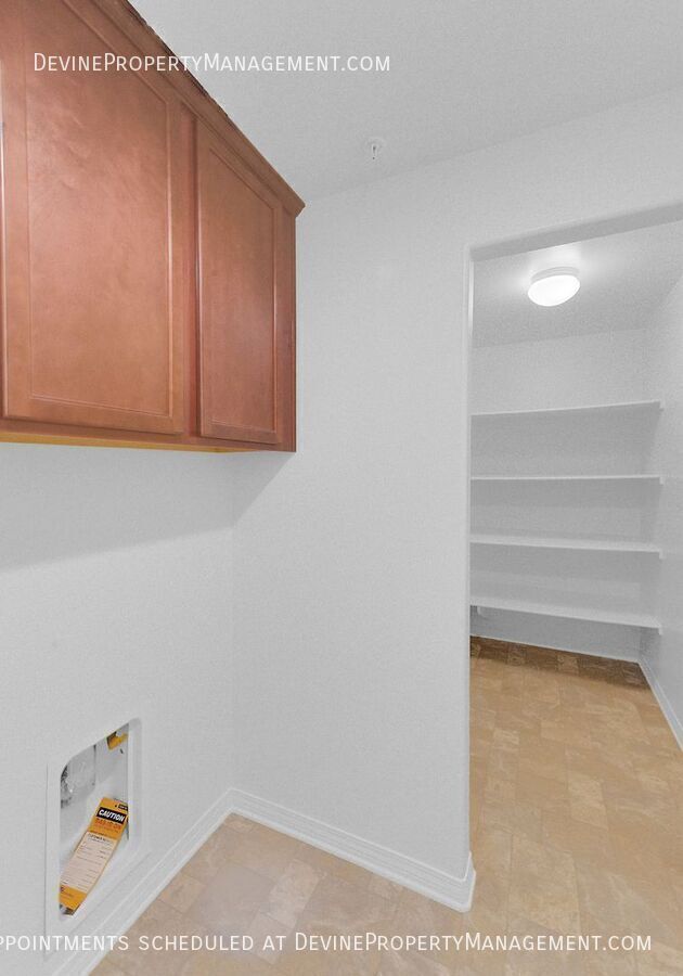 Building Photo - 18302 Flowering Plum Way