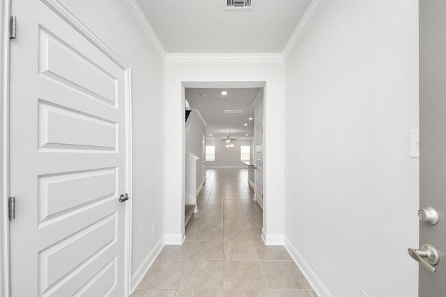 Building Photo - 448 Long Beach Bay Dr