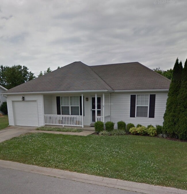 Building Photo - 118 Dale Hollow Dr