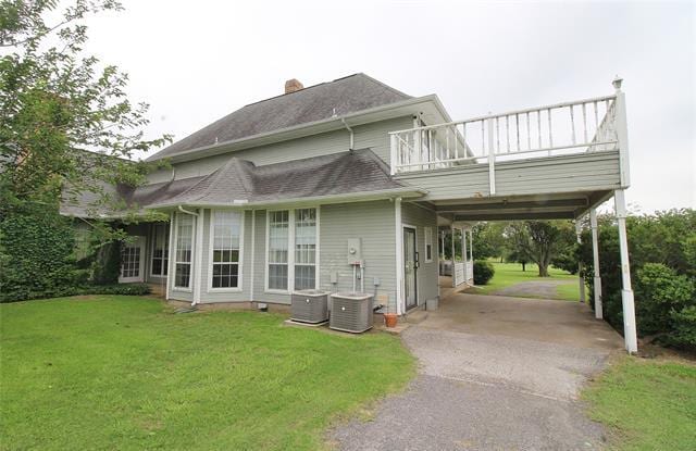 Building Photo - 8150 Bob White Rd