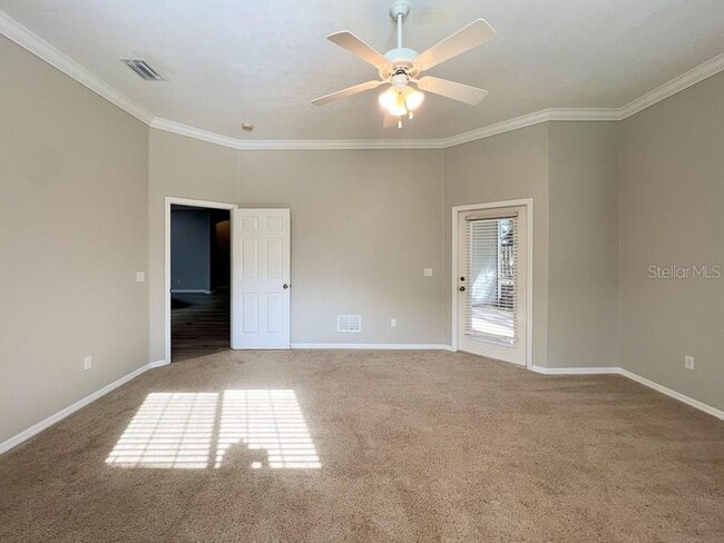 Building Photo - 7509 SW 86th Way