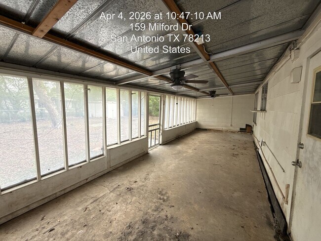 Building Photo - Wonder Homes