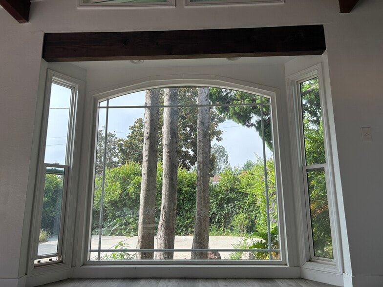 Building Photo - 281 Stanton St