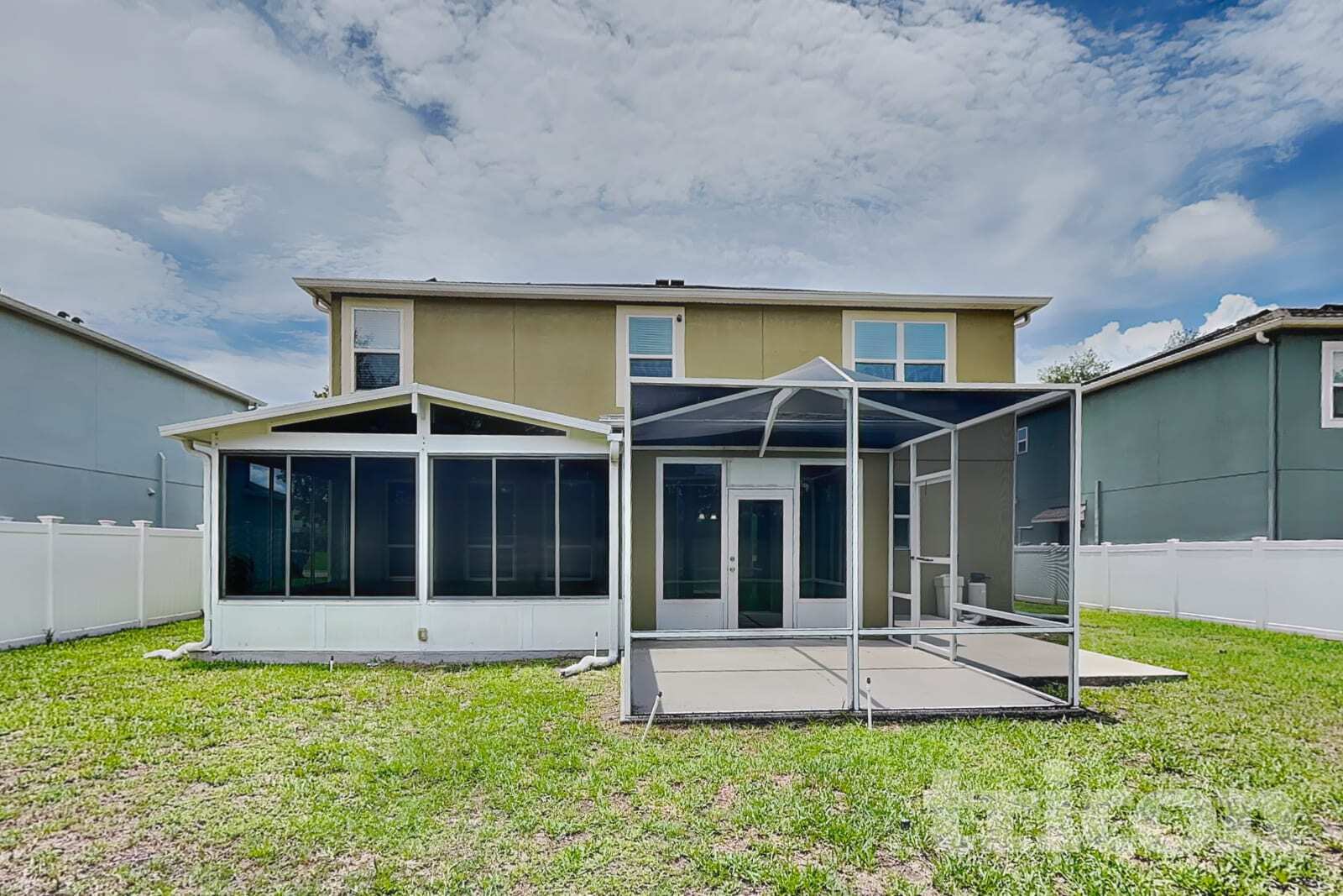 Building Photo - 5414 Angelonia Terrace