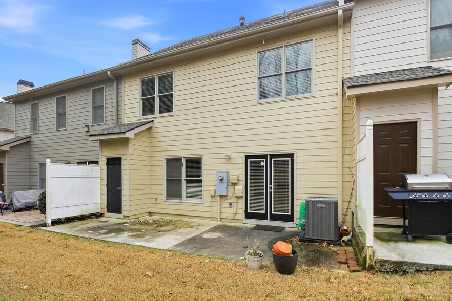 Building Photo - 3044 Big Sky Ln