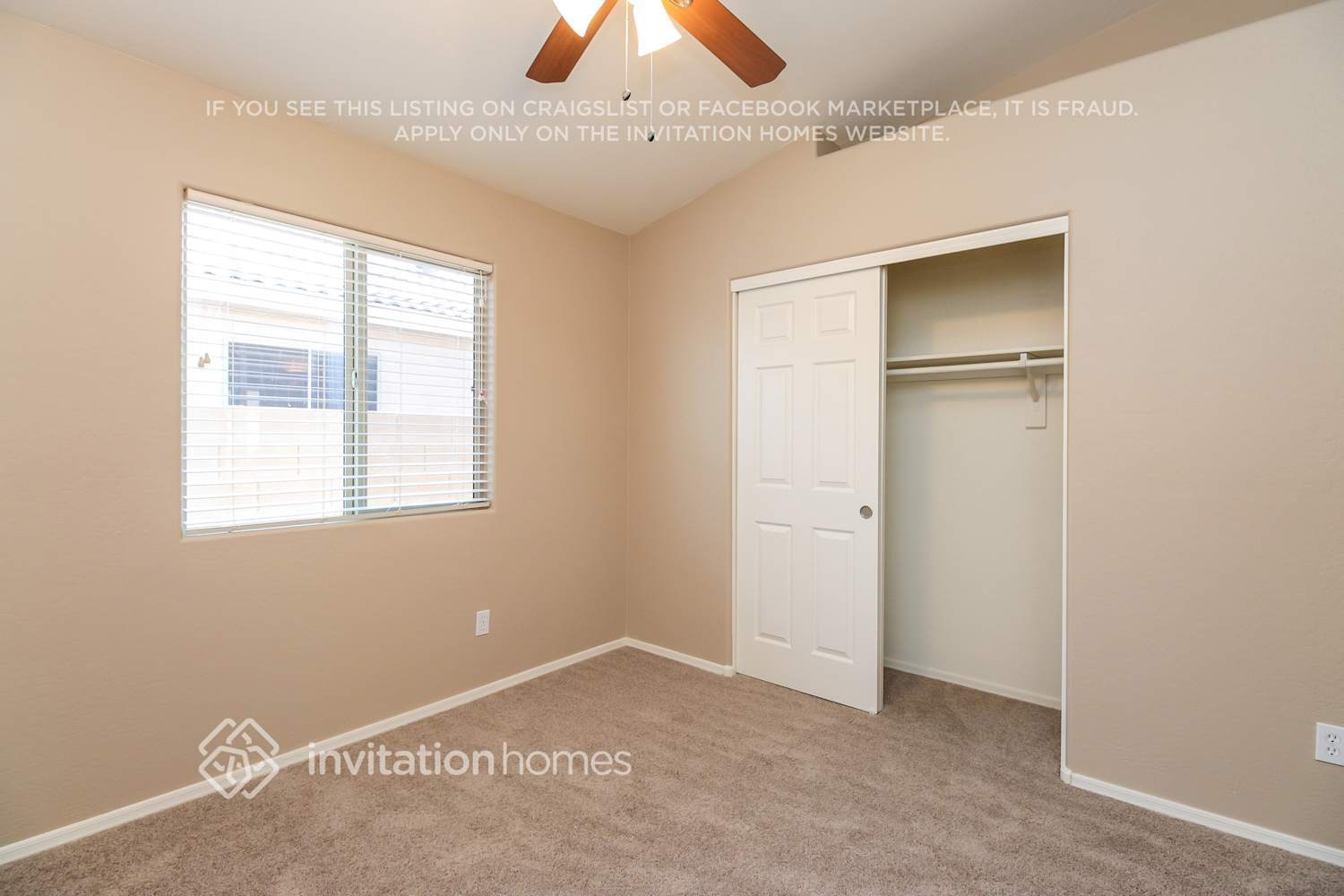 Building Photo - 3663 W Yellow Peak Dr