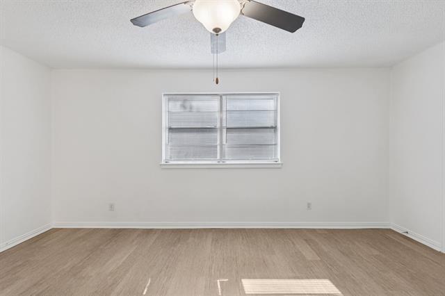 Building Photo - 7829 Noneman Dr