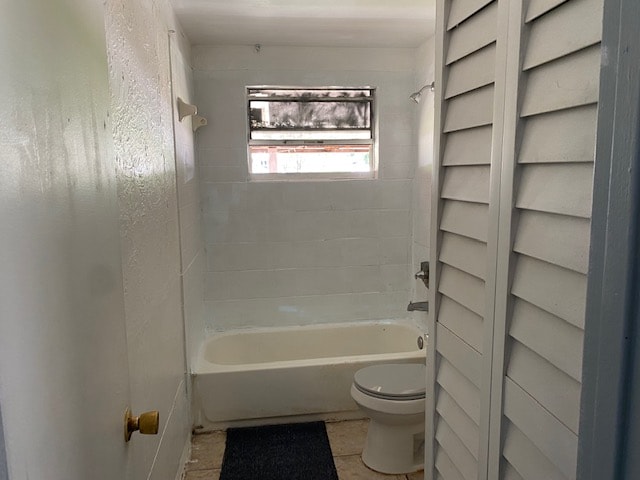 Building Photo - 4701 High Ave