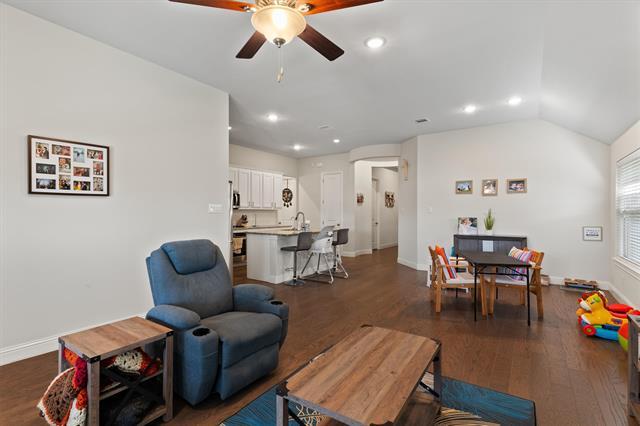 Building Photo - 1706 Celebration Ln