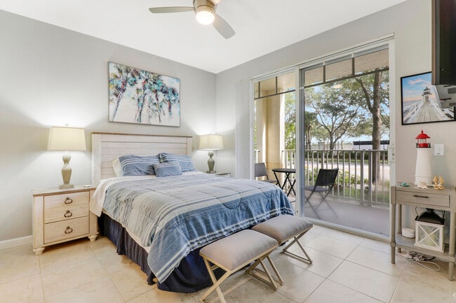 Building Photo - 1116 University Blvd