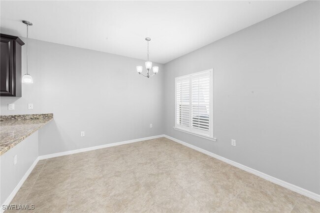 Building Photo - 3863 Tilbor Circle