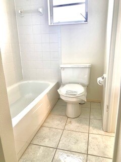 Building Photo - 419 Duchess Ct