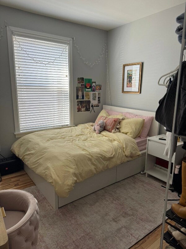 Building Photo - 3805 Regent Ave