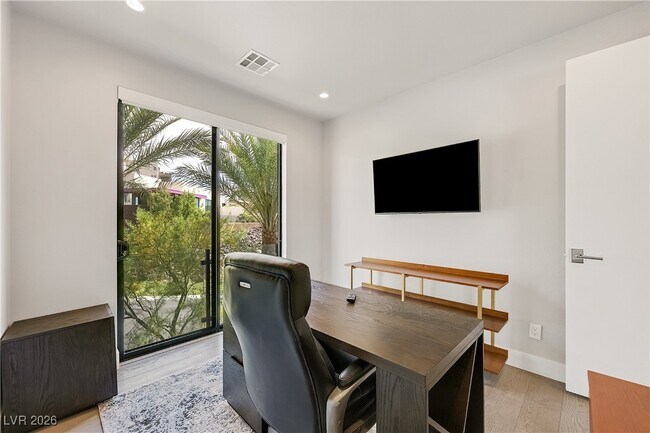 Building Photo - 1229 Starview Peak Ct