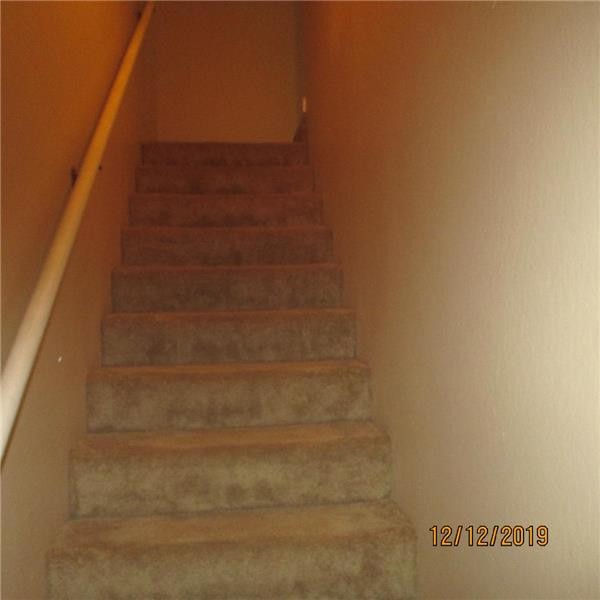 Building Photo - 3570 Northwood Dr
