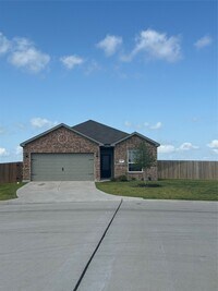 Building Photo - 413 Texas Olive Dr