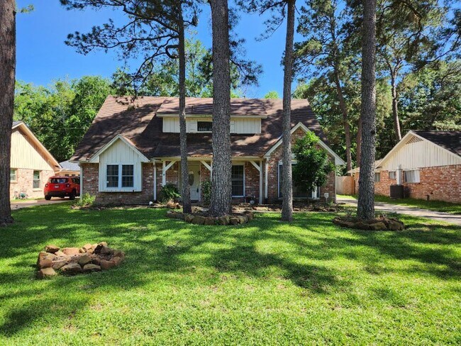 Building Photo - 2322 Deer Valley Dr
