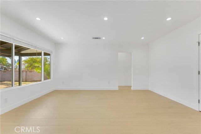 Building Photo - 14826 Hagar St