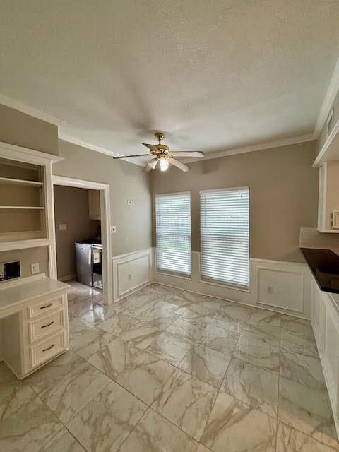 Building Photo - 20219 Brondesbury Dr