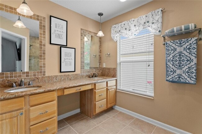 Building Photo - 4715 Barnstead Dr