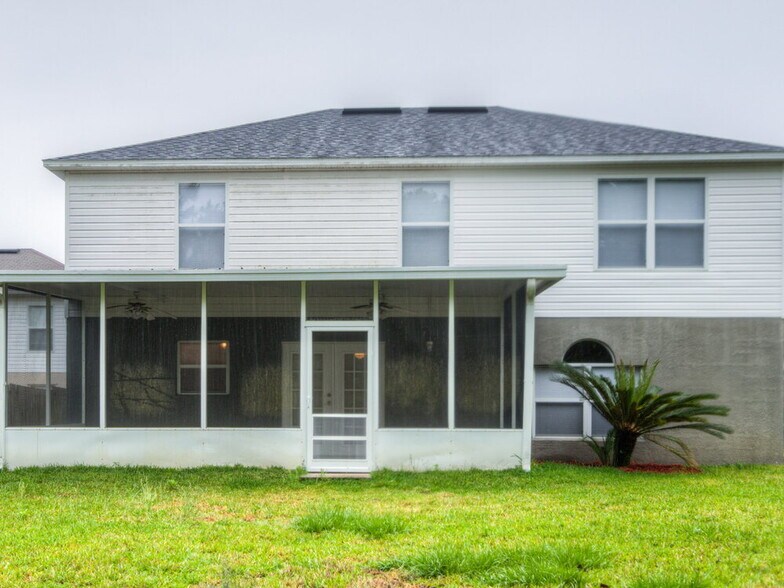 Building Photo - 4231 Stonefield Dr