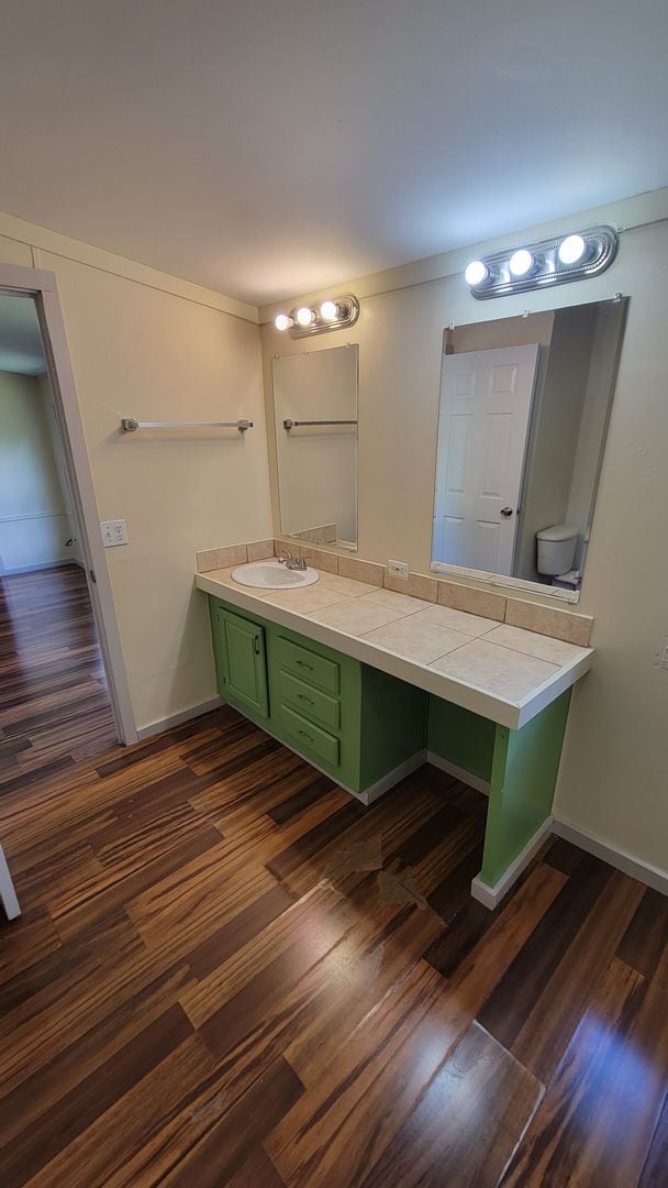 Building Photo - Manufactured Home Available in Anderson