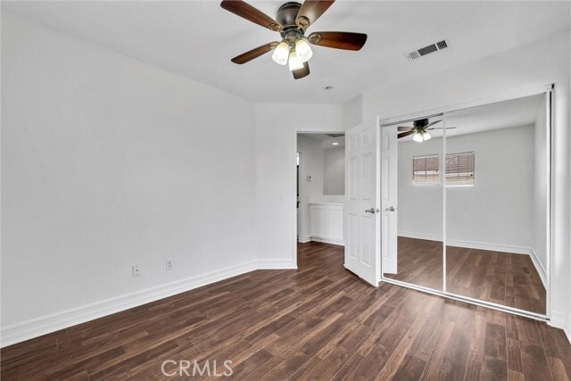 Building Photo - 431 W Bay St