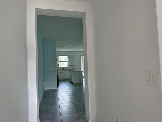 Building Photo - 265 Bogey Dr