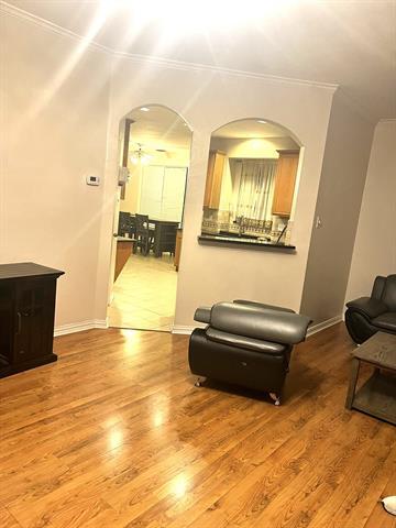 Building Photo - 5017 Remington Dr