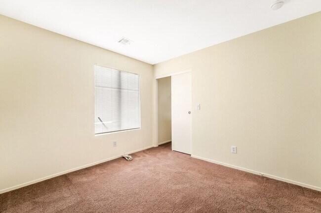 Building Photo - Modern Southwest Las Vegas Home with Fresh Upgrades & Inviting Open Layout!