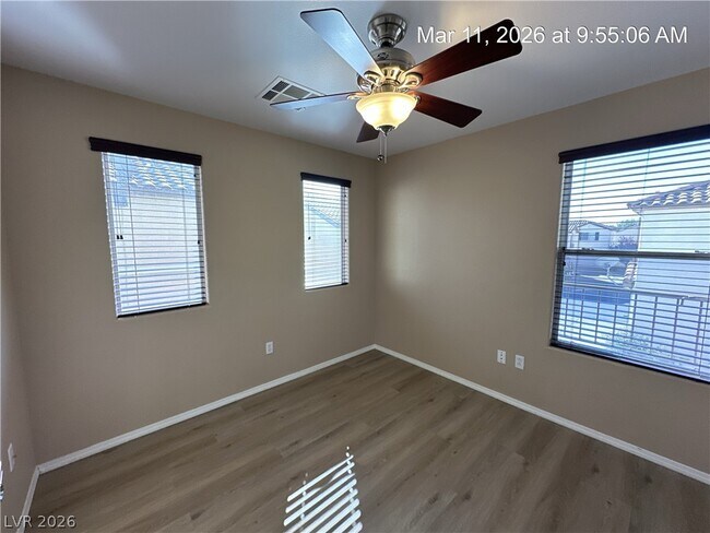 Building Photo - 10448 Chandra Ave