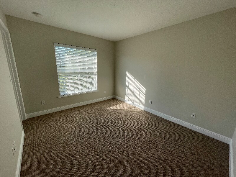 Building Photo - 4605 Georgia Pines Dr