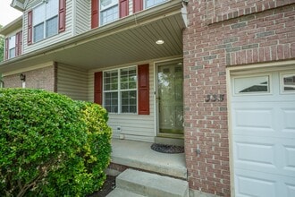 Building Photo - 335 Wheatfield Cir
