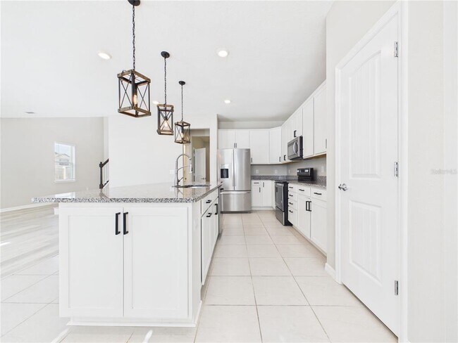 Building Photo - 11303 Green Harvest Dr.