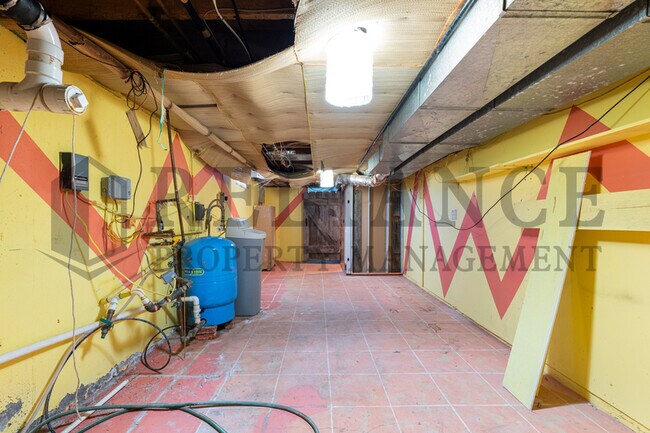 Building Photo - 4525 N 247th St W