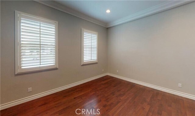 Building Photo - 6029 Lily Rock Dr
