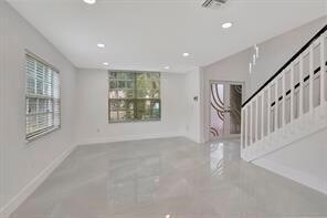Building Photo - 2410 NW 137th Terrace