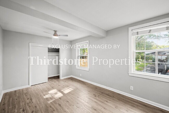 Building Photo - 5204 Astral St